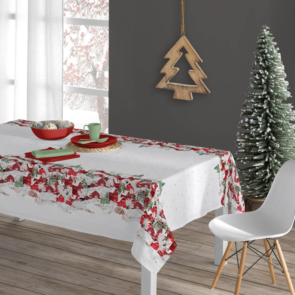 kare-christoygenniatiko-christmas-house kare-christoygenniatiko-christmas-house