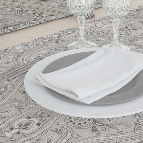 kare-damask-gkri-plai