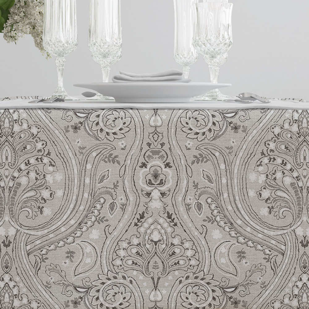 kare-damask-gkri