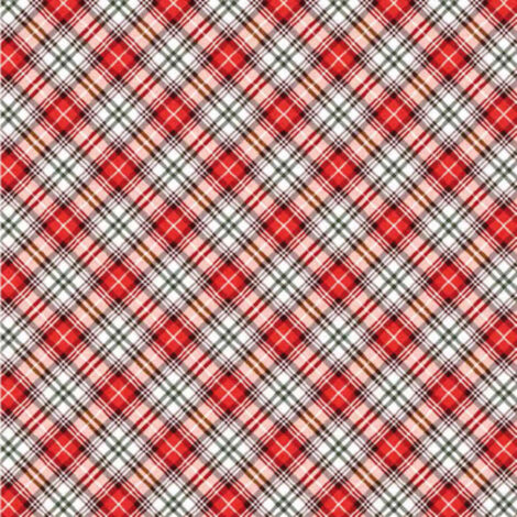kare-xristougenniatiko-tartan kare-xristougenniatiko-tartan