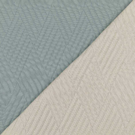 kouverli-diamond-menta-ekrou kouverli-diamond-menta-ekrou