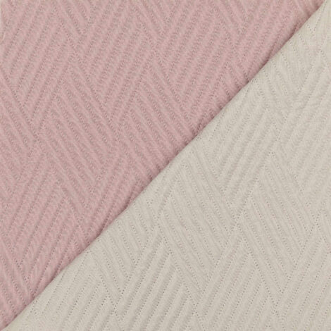 kouverli-diamond-roze-ekrou kouverli-diamond-roze-ekrou
