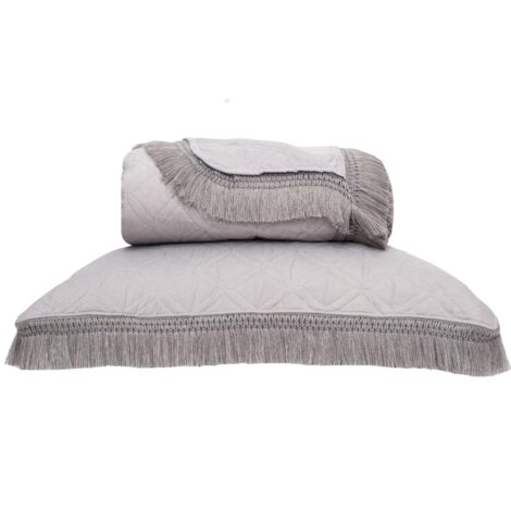 kouverli-emprime-set-dahlia-gkri-plai kouverli-emprime-set-dahlia-gkri-plai