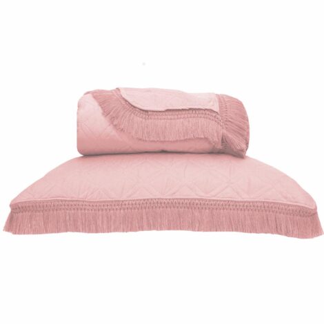 kouverli-emprime-set-dahlia-rose-plai kouverli-emprime-set-dahlia-rose-plai