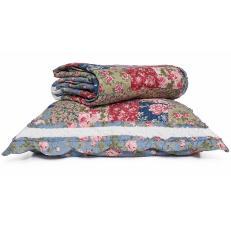 kouverli-emprime-set-g-1-plai kouverli-emprime-set-g-1-plai
