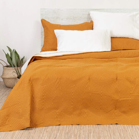 kouverli-premium-tampa-ekrou kouverli-premium-tampa-ekrou