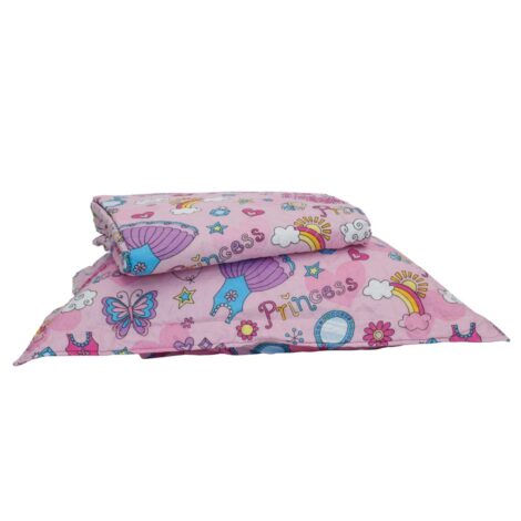 kouverli-set-prigkipissa-p-23-mono-plai