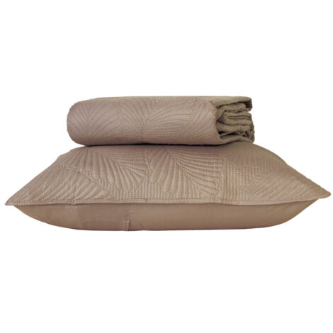 kouverli-set-tropical-kaphe-plai kouverli-set-tropical-kaphe-plai
