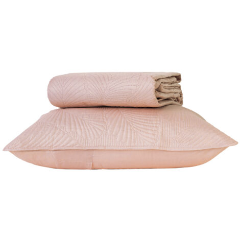 kouverli-set-tropical-sapio-mhlo-plai kouverli-set-tropical-sapio-mhlo-plai