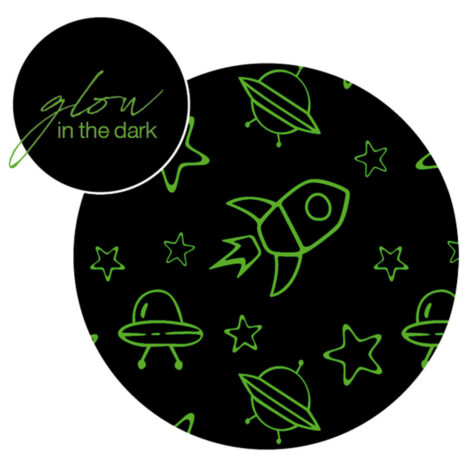 kouverta-agkalias-space-glow-in-the-dark kouverta-agkalias-space-glow-in-the-dark