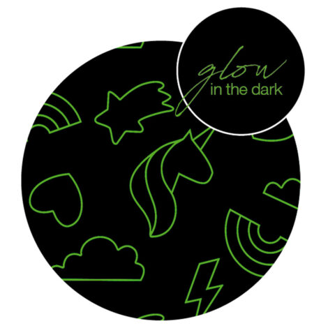 kouverta-agkalias-unicorn-glow-in-the-dark