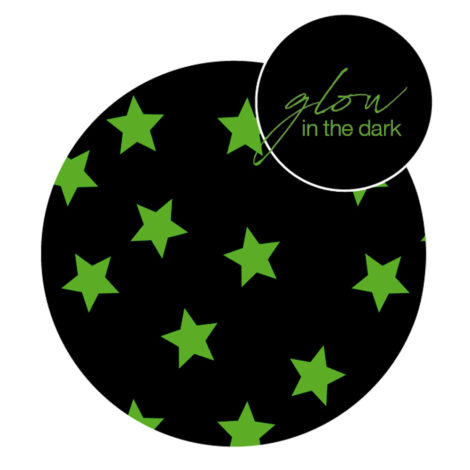 kouverta-kounias-starlight-glow-in-the-dark kouverta-kounias-starlight-glow-in-the-dark