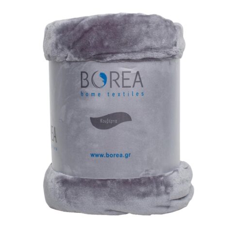 kouverta-monochrwmh-k-4-gkri kouverta-monochrwmh-k-4-gkri
