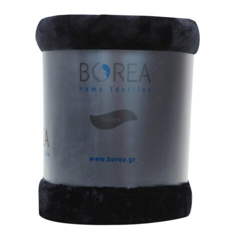 kouverta-monochrwmh-k-4-mauro kouverta-monochrwmh-k-4-mauro