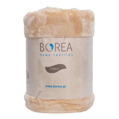 kouverta-monochrwmh-k-4-mpez kouverta-monochrwmh-k-4-mpez