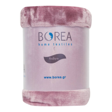 kouverta-monochrwmh-k-4-roze kouverta-monochrwmh-k-4-roze