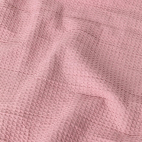 kouverta-pike-waffle-roze kouverta-pike-waffle-roze