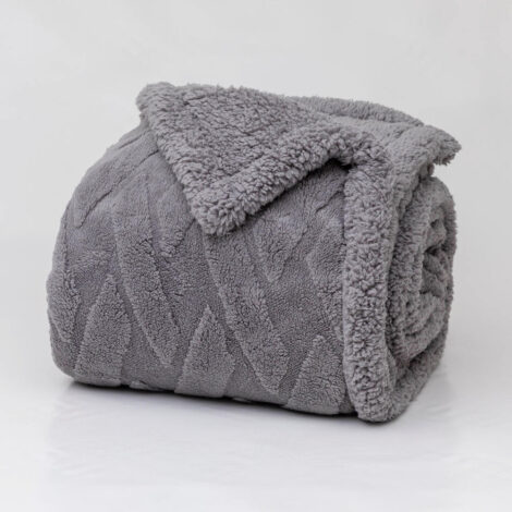 kouverta-sherpa-callista-gkri-roll