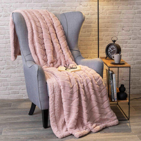 kouverta-sherpa-callista-roze-1