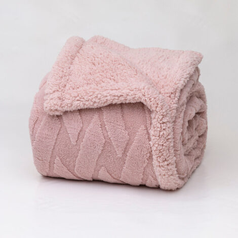 kouverta-sherpa-callista-roze-roll