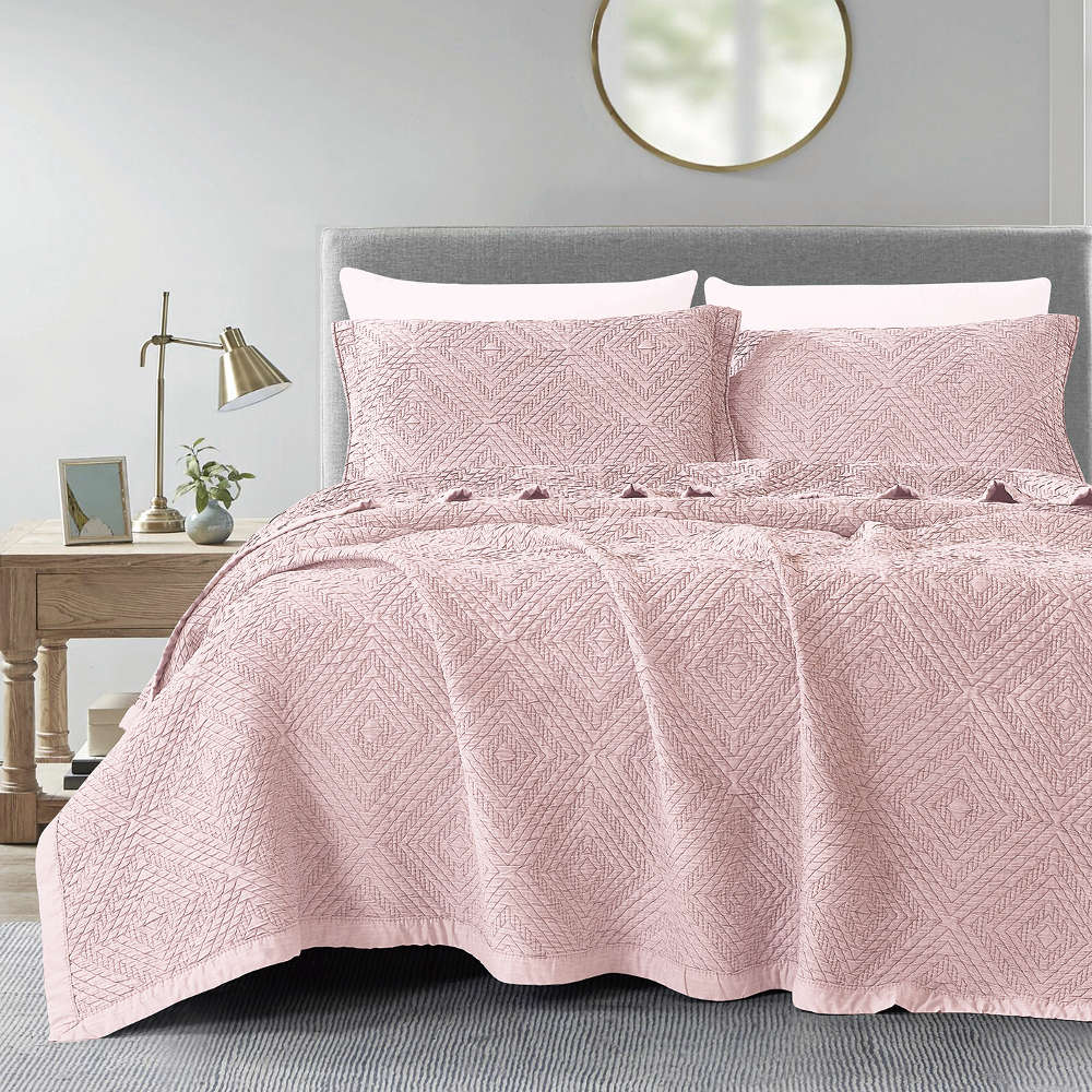 kouverta-zakar-set-carrara-roze kouverta-zakar-set-carrara-roze
