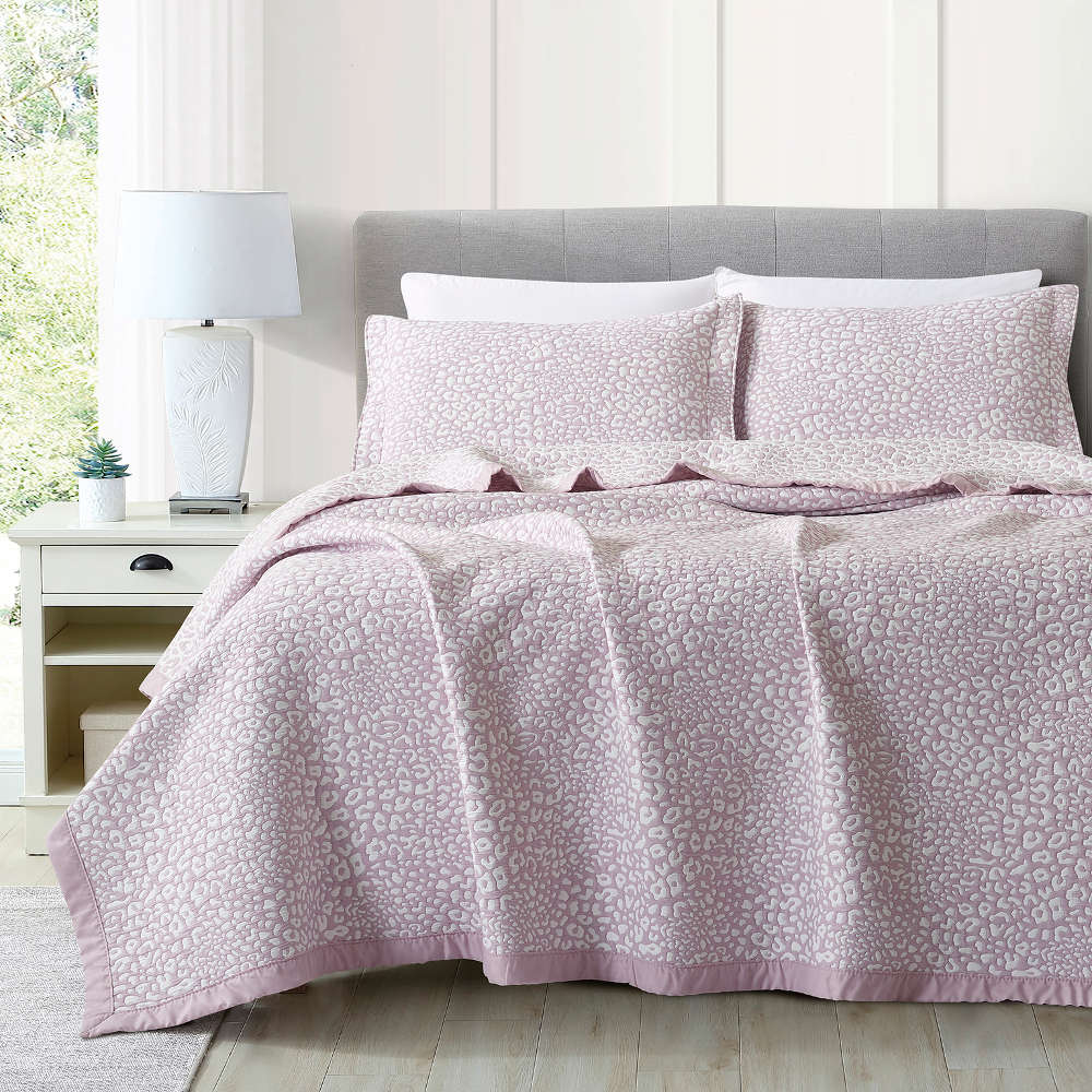kouverta-zakar-set-leopard-lila kouverta-zakar-set-leopard-lila