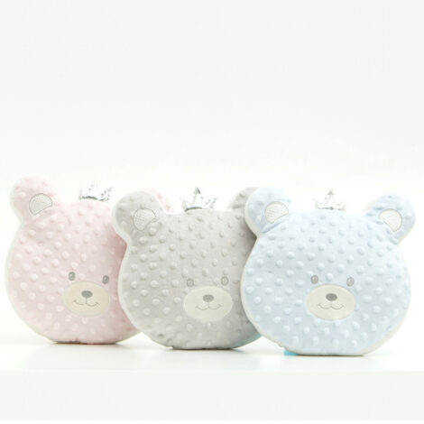 maxilari-diakosmhtiko-angel-bear maxilari-diakosmhtiko-angel-bear