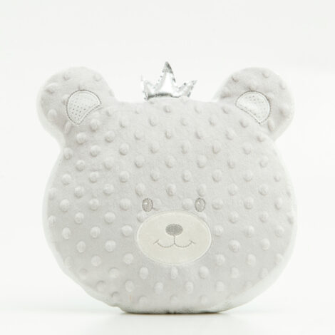 maxilari-diakosmhtiko-angel-bear-gkri maxilari-diakosmhtiko-angel-bear-gkri