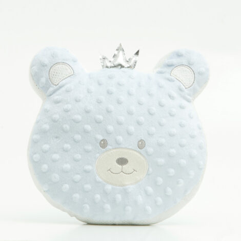 maxilari-diakosmhtiko-angel-bear-siel maxilari-diakosmhtiko-angel-bear-siel