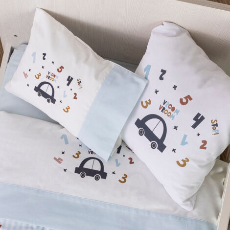 maxilari-diakosmhtiko-printed-car-kentriki