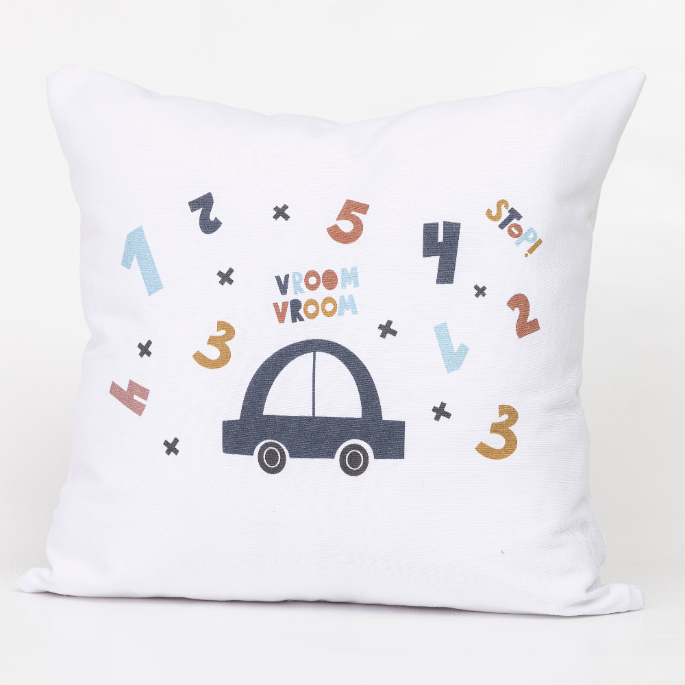 maxilari-diakosmhtiko-printed-car