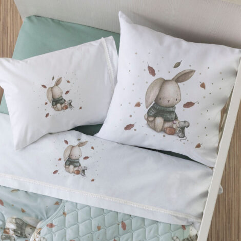 maxilari-diakosmhtiko-printed-lagoudaki-leptomereia
