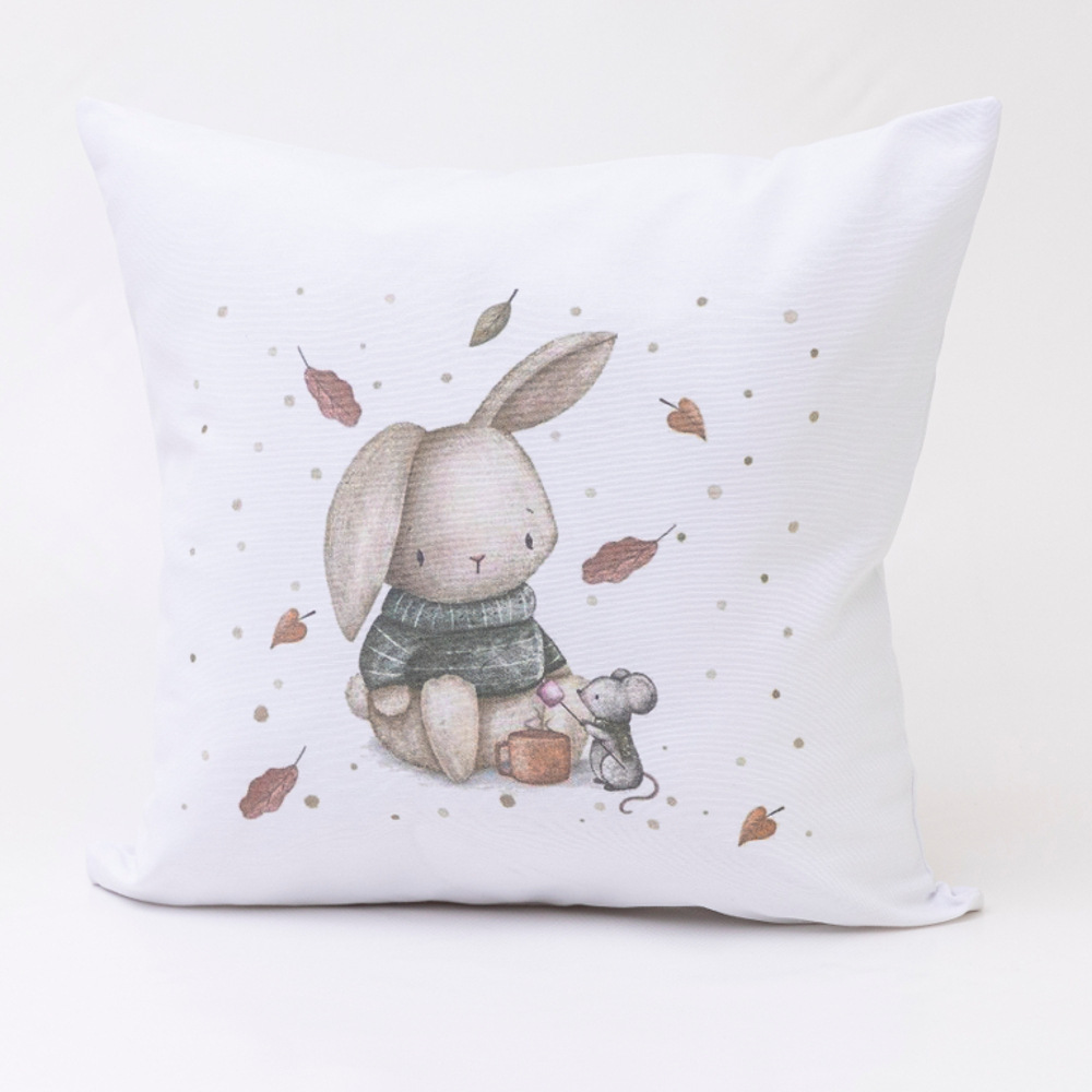 maxilari-diakosmhtiko-printed-lagoudaki