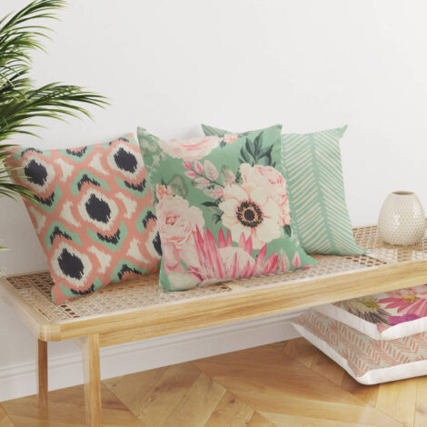 maxilari-diakosmhtiko-printed-new-designs maxilari-diakosmhtiko-printed-new-designs