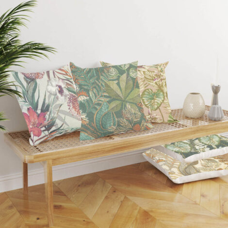 maxilari-diakosmhtiko-printed-new-designs-flowers-spring23 maxilari-diakosmhtiko-printed-new-designs-flowers-spring23
