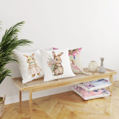 maxilari-diakosmhtiko-printed-new-designs-flowers-spring24 maxilari-diakosmhtiko-printed-new-designs-flowers-spring24