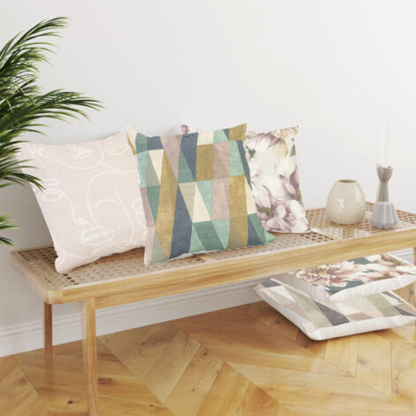 maxilari-diakosmhtiko-printed-new-designs-geometric-spring23 maxilari-diakosmhtiko-printed-new-designs-geometric-spring23