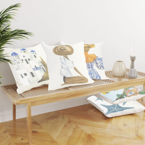 maxilari-diakosmhtiko-printed-new-designs-summer23