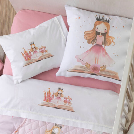maxilari-diakosmhtiko-printed-princesa-leptomereia maxilari-diakosmhtiko-printed-princesa-leptomereia