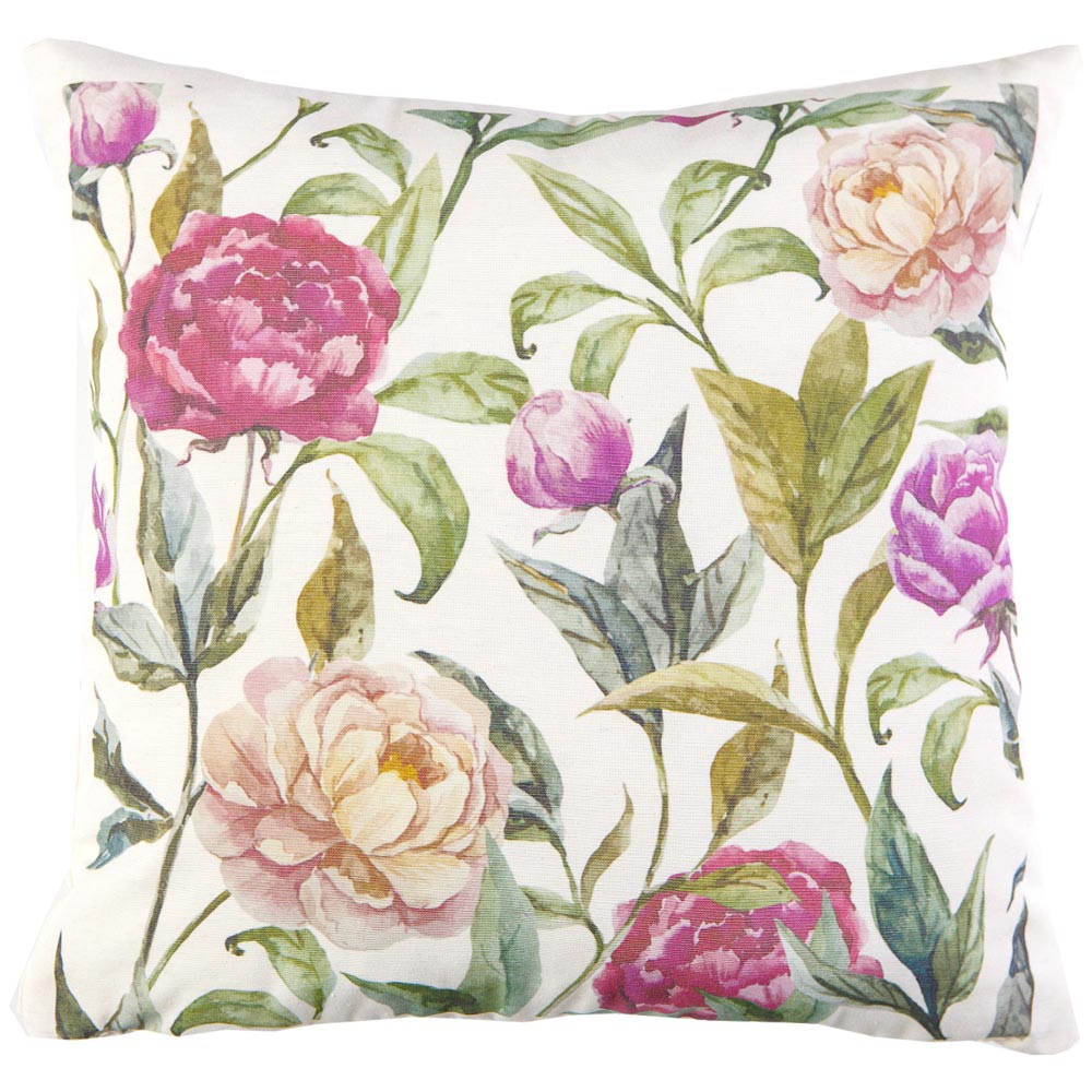 maxilari-diakosmhtiko-printed-schedio-30