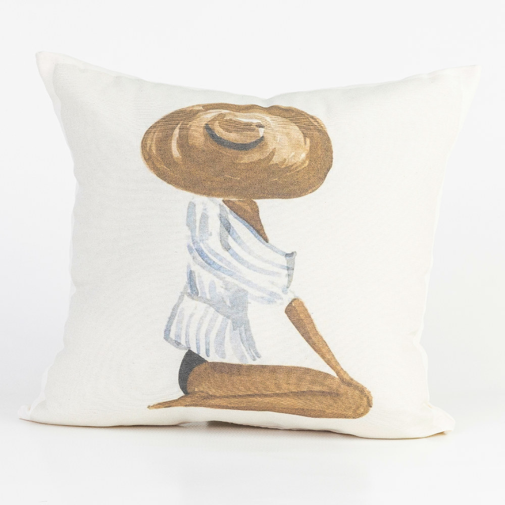 maxilari-diakosmhtiko-printed-schedio-55