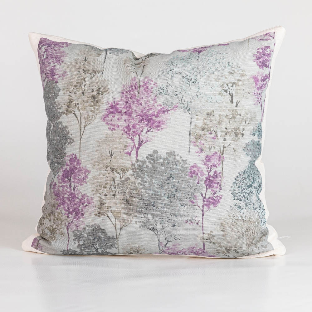 maxilari-diakosmhtiko-printed-schedio-58