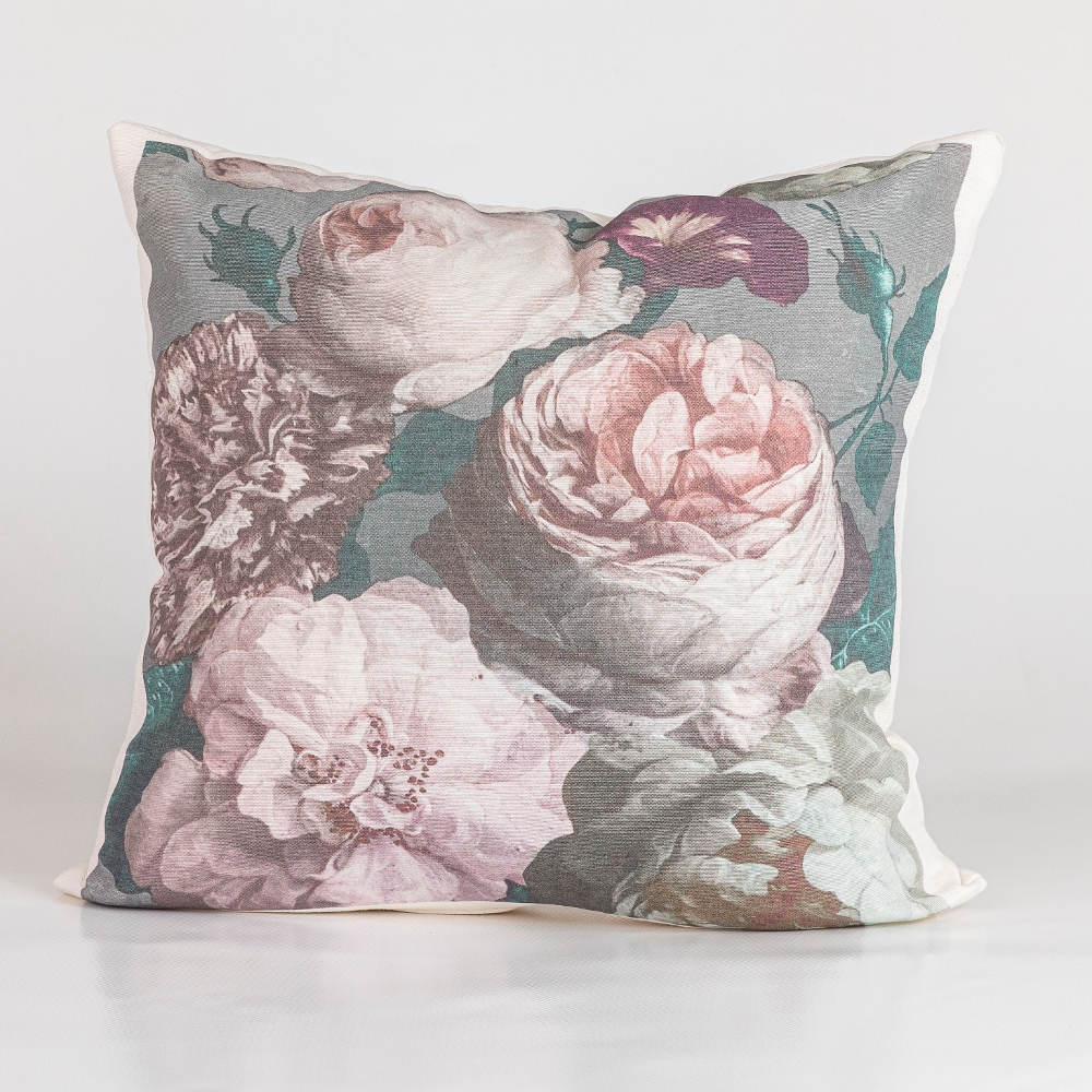 maxilari-diakosmhtiko-printed-schedio-60