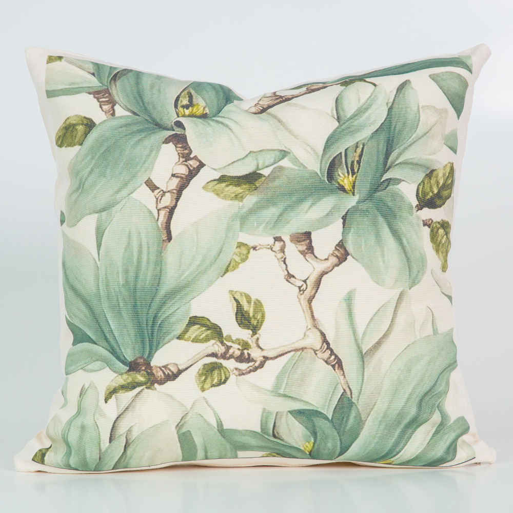 maxilari-diakosmhtiko-printed-schedio-9-neo maxilari-diakosmhtiko-printed-schedio-9-neo