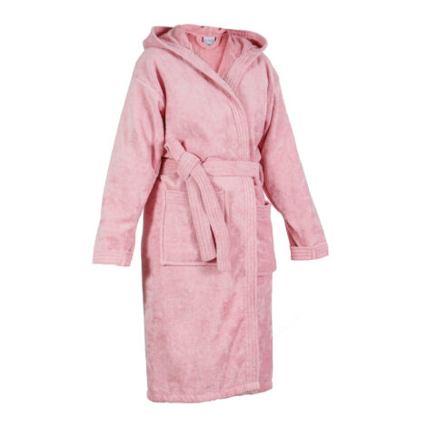 mpournouzi-gunaikeio-mini-me-koukoula-roze mpournouzi-gunaikeio-mini-me-koukoula-roze