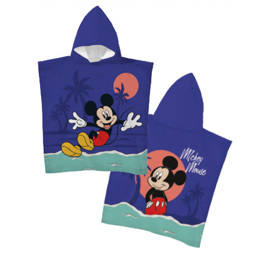 paidiko-pontso-microfiber-mickey-new paidiko-pontso-microfiber-mickey-new