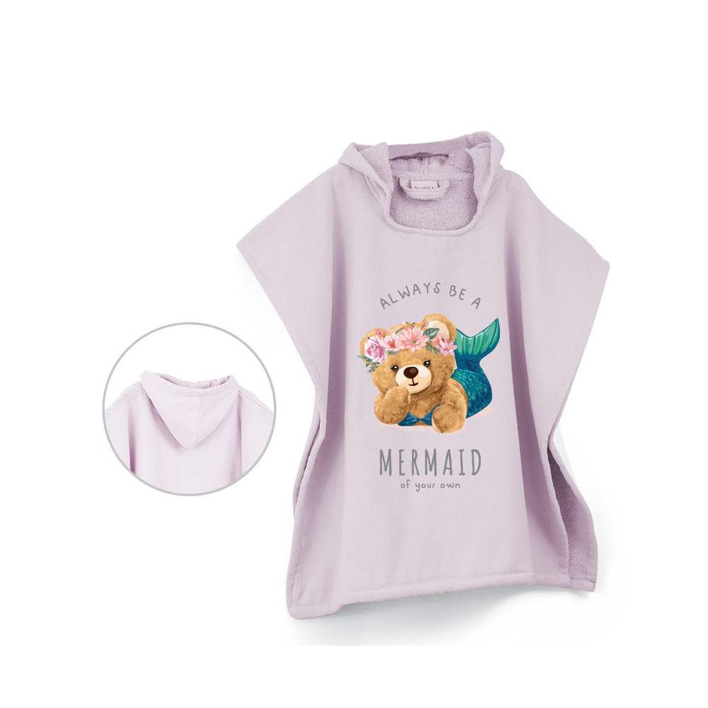 paidiko-pontso-thalasshs-merbear