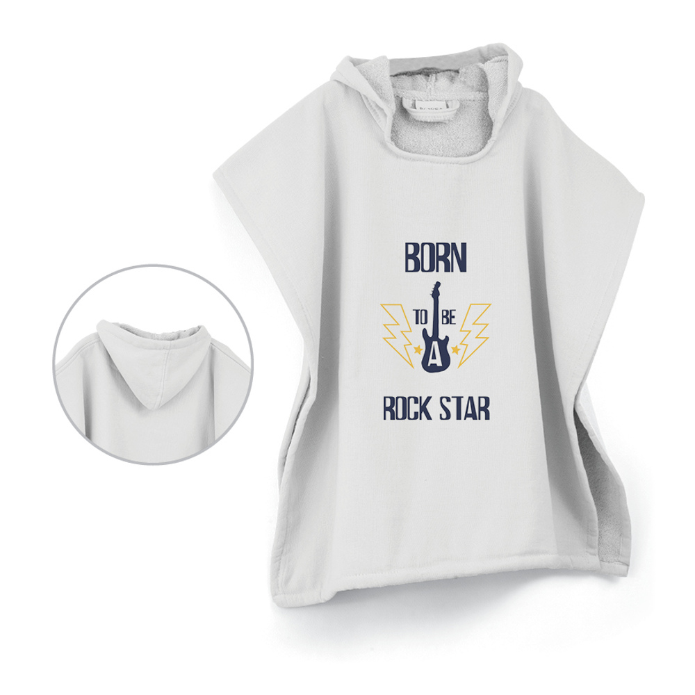 paidiko-pontso-thalasshs-rock-star paidiko-pontso-thalasshs-rock-star