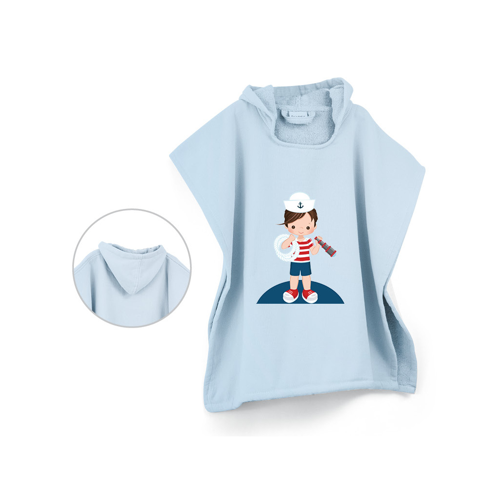 paidiko-pontso-thalasshs-sailor paidiko-pontso-thalasshs-sailor