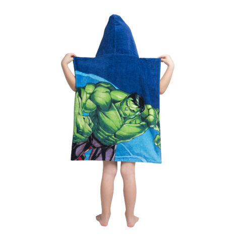paidiko-pontso-vamvakero-veloudino-avengers-back paidiko-pontso-vamvakero-veloudino-avengers-back